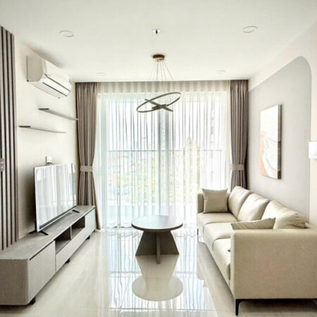 CHÍNH CHỦ BÁN LẠI CĂN HỘ HAPPY ONE CENTRAL – KHÔNG GIAN SỐNG LÝ TƯỞNG CHO CÁC GIA ĐÌNH TRẺ – THỦ