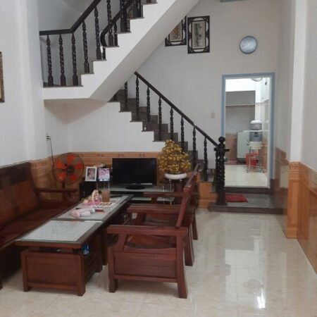 NHÀ ĐẸP – GIÁ TỐT – CẦN BÁN NHÀ VỊ TRÍ ĐẸP TẠI Phường 9, Quận gò vấp , HCM NHÀ ĐẸP – GIÁ TỐT – CẦN BÁN NHÀ VỊ TRÍ ĐẸP TẠI Phường 9, Quận gò vấp , HCM