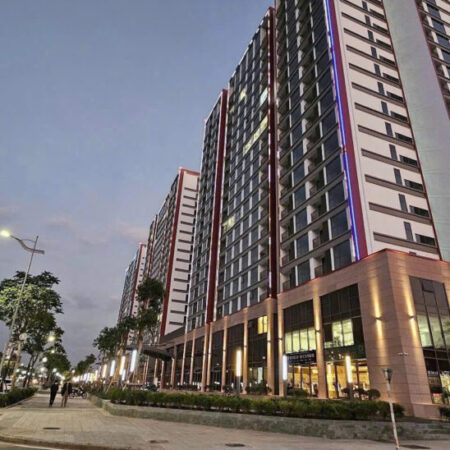 CHO THUÊ CĂN HỘ 3PN FULL NỘI THẤT – KHAI SƠN CITY LONG BIÊN CHO THUÊ CĂN HỘ 3PN FULL NỘI THẤT – KHAI SƠN CITY LONG BIÊN