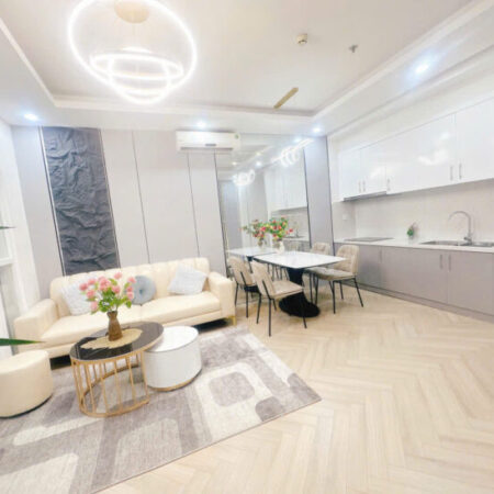 Chính chủ bán căn 1PN dt 53m2 bc Nam View thoáng tại T8 Times city gia bán 6,25 tỷ full đồ như ảnh Chính chủ bán căn 1PN dt 53m2 bc Nam View thoáng tại T8 Times city gia bán 6,25 tỷ full đồ như ảnh