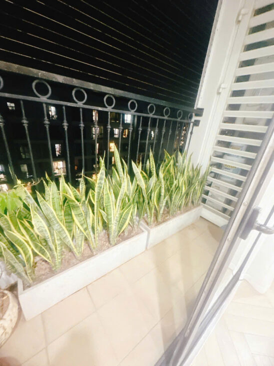 Chính chủ bán căn 1PN dt 53m2 bc Nam View thoáng tại T8 Times city gia bán 6,25 tỷ full đồ như ảnh