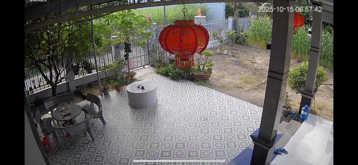 CHÍNH CHỦ BÁN NHÀ XÃ CAM HIỆP -KHÁNH HÒA – ĐẤT ĐẸP, VỊ TRÍ AN TOÀN, PHÁP LÝ RÕ RÀNG