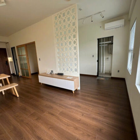 BÁN CĂN HỘ ĐẦY ĐỦ NỘI THẤT – EHOME SOUTHGATE 1PN+ WATERPOINT , BẾN LỨC , LONG AN BÁN CĂN HỘ ĐẦY ĐỦ NỘI THẤT – EHOME SOUTHGATE 1PN+ WATERPOINT , BẾN LỨC , LONG AN