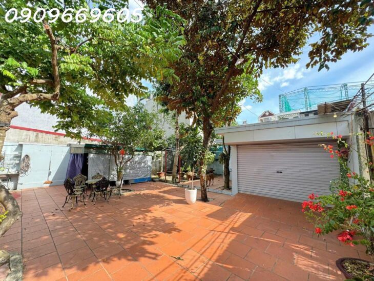NHÀ BÁN LÔ ĐẤT KHỦNG 420M2 – ĐƯỜNG NAM TRUNG HÀNH – HẢI AN – HẢI PHÒNG
