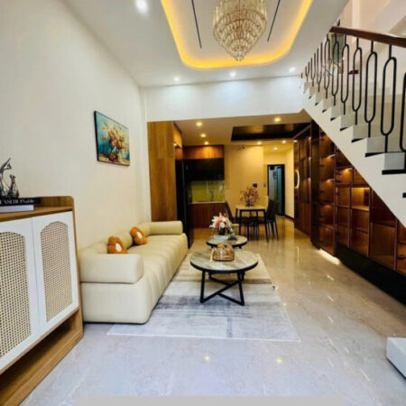 CẦN BÁN NHÀ KIỆT TIỂU LA – HÒA CƯỜNG BẮC – HẢI CHÂU – TRUNG TÂM ĐÀ NẴNG