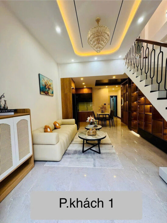 CẦN BÁN NHÀ KIỆT TIỂU LA – HÒA CƯỜNG BẮC – HẢI CHÂU – TRUNG TÂM ĐÀ NẴNG
