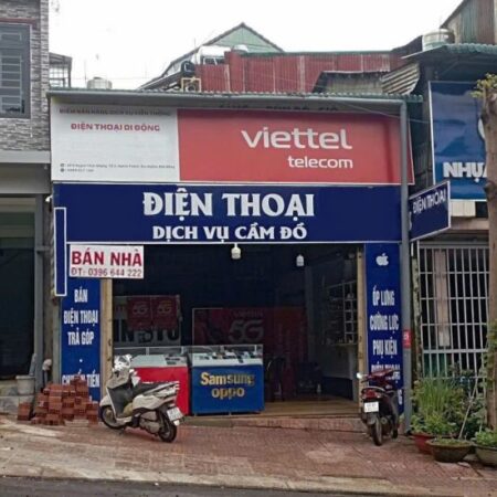 NHÀ Chính Chủ – GIÁ TỐT – CẦN BÁN NHANH NHÀ Số 8 Huỳnh Thúc Kháng, Bắc Gia Nghĩa, Lâm Đồng NHÀ Chính Chủ – GIÁ TỐT – CẦN BÁN NHANH NHÀ Số 8 Huỳnh Thúc Kháng, Bắc Gia Nghĩa, Lâm Đồng