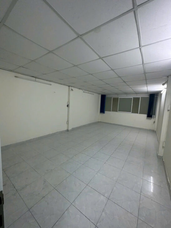 HẺM NHỰA ÔTÔ NGỦ NHÀ – 10m Ra THOẠI NGỌC HẦU, Nở Hậu Tài Lộc, CHỈ 6TỶ3