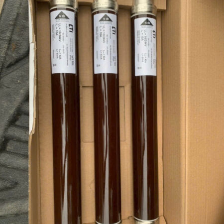 Cầu chì công nghiệp , cầu chì động cơ, cầu chì tủ điện, cầu chì trạm biến áp