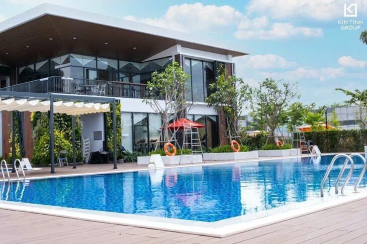 ĐẤT TRUNG TÂM CHƠN THÀNH – GẦN CAO TỐC, GIÁ CHỈ 1.5 TỶ – SỔ RIÊNG Tại Dự án Cát Tường Phú Thành