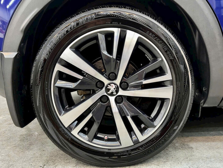 Xịt đánh bóng lốp SONAX Xtreme Tyre Spray(400 ml) – Tỏa sáng chuyên nghiệp cho lốp xe của bạn!