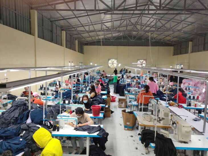 ĐẤT ĐẸP – GIÁ TỐT – CẦN BÁN. GẤP LÔ ĐẤT LÀM NHÀ VƯỜN , NHÀ XƯỞNG TẠI xã Hoạt Giang, Hà Trung, Thanh
