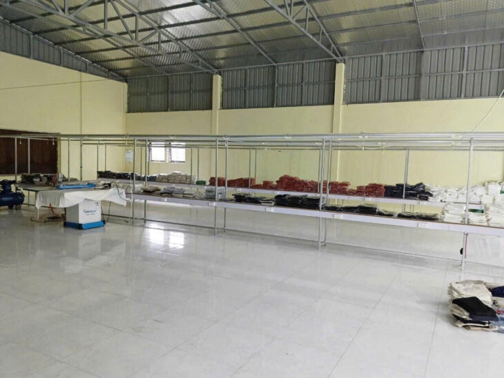 ĐẤT ĐẸP – GIÁ TỐT – CẦN BÁN. GẤP LÔ ĐẤT LÀM NHÀ VƯỜN , NHÀ XƯỞNG TẠI xã Hoạt Giang, Hà Trung, Thanh