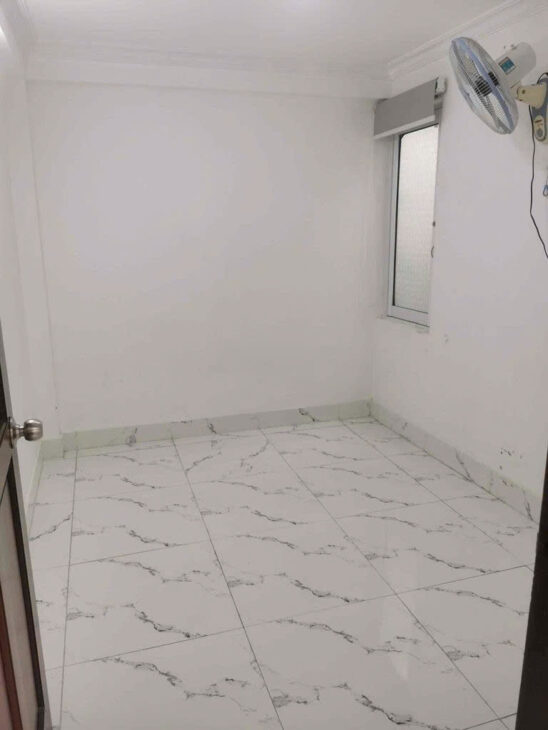 Cho Thuê Nhà Quận 10 – 5PN – 17 Triệu