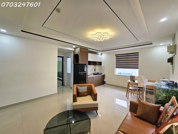 BÁN CĂN HỘ CHUNG CƯ TẠI NHA TRANG KHÁNH HÒA