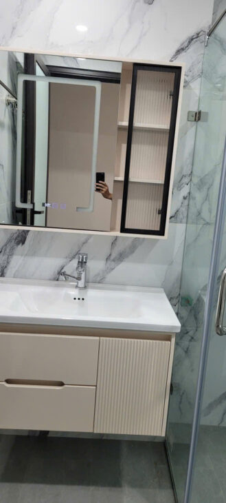 Bán nhà 60m² 5 tầng thang máy mặt ngõ Nguyễn Sơn, Long Biên – gần Nguyễn Văn Cừ – giá 12.9 tỷ