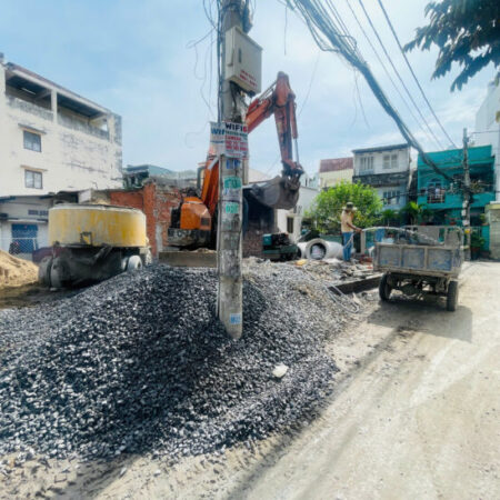 MỞ BÁN 3 NỀN ĐẤT GIÁ F0 – HẺM Ô TÔ DƯƠNG VĂN CAM, NGAY CHỢ THỦ ĐỨC – Cách Phạm Văn Đồng chỉ 300m MỞ BÁN 3 NỀN ĐẤT GIÁ F0 – HẺM Ô TÔ DƯƠNG VĂN CAM, NGAY CHỢ THỦ ĐỨC – Cách Phạm Văn Đồng chỉ 300m