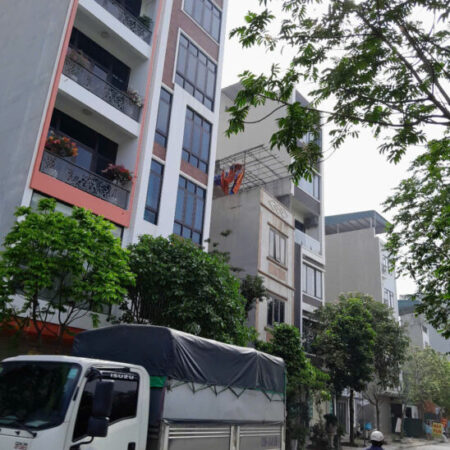 Đấu giá Ngô Thì Nhậm Hà Đông 6 tầng thang máy 17 tỷ. Đấu giá Ngô Thì Nhậm Hà Đông 6 tầng thang máy 17 tỷ.