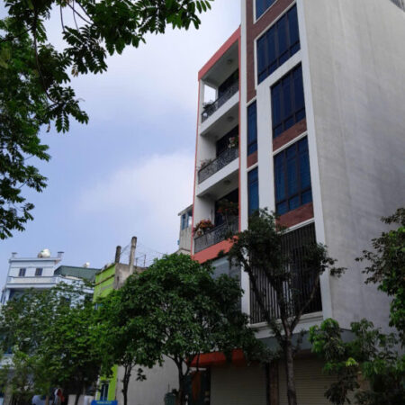 Bán nhà phân lô ô tô (Đông Nam) Mậu Lương Hà Đông 14 tỷ . Bán nhà phân lô ô tô (Đông Nam) Mậu Lương Hà Đông 14 tỷ .