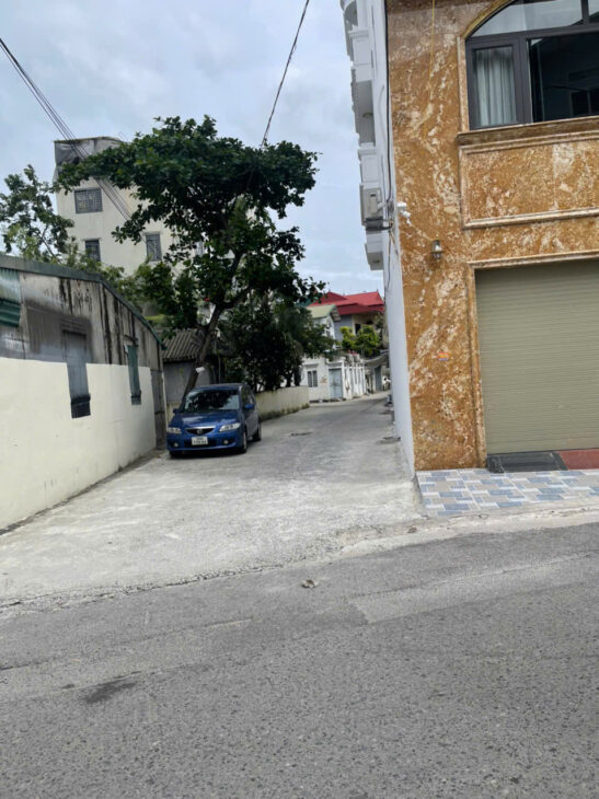 NHÀ MƯỚI 6 TẦNG THANG MÁY KINHH DOANH Ô TÔ ĐỖ CỬA- VÀO NHÀ Nguyễn Văn Linh 35m2 X 9.8 tỷ Long