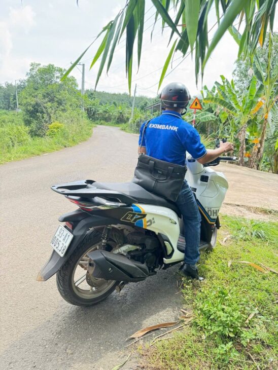 ĐẤT ĐẸP- GIÁ TỐT – CHÍNH CHỦ CẦN BÁN LÔ ĐẤT VỊ TRÍ ĐẸP TẠi Tân Trà, Tân Xuân, Đồng Xoài, Bình Phước