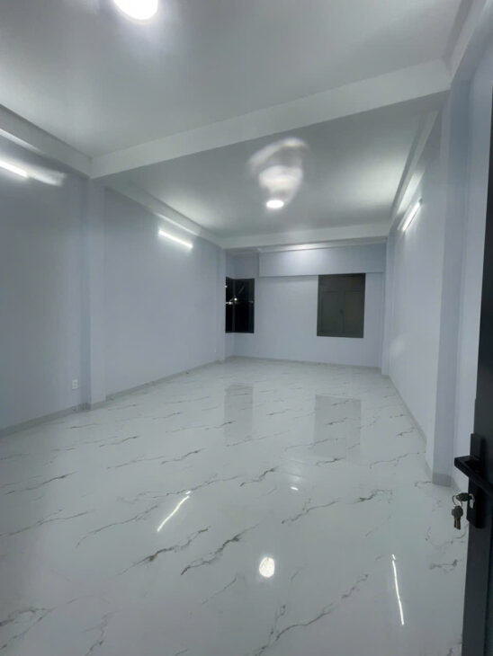 NHÀ ĐẸP – GIÁ TỐT – CHÍNH CHỦ CẦN CHO THUÊ NHÀ TẠI Đường Lê Văn Sỹ, Phường 11, Quận Phú Nhuận, HCM