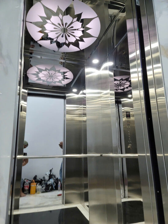 NHÀ ĐẸP – GIÁ TỐT – CHÍNH CHỦ CẦN CHO THUÊ NHÀ TẠI Đường Lê Văn Sỹ, Phường 11, Quận Phú Nhuận, HCM