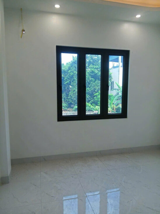 NHÀ ĐẸP VĂN NỘI, PHÚ LƯƠNG, HÀ ĐỘNG, HÀ NỘI