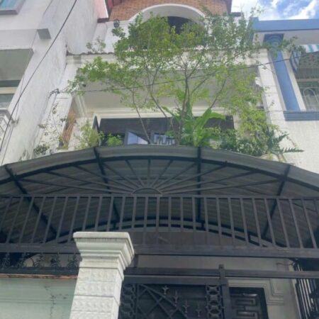 NHÀ ĐẸP – GIÁ TỐT – CHÍNH CHỦ CẦN BÁN TẠI Đường số 1, Phường 16, Quận Gò Vấp, Tp Hồ Chí Minh NHÀ ĐẸP – GIÁ TỐT – CHÍNH CHỦ CẦN BÁN TẠI Đường số 1, Phường 16, Quận Gò Vấp, Tp Hồ Chí Minh