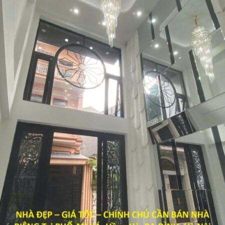 NHÀ ĐẸP – GIÁ TỐT – CHÍNH CHỦ CẦN BÁN NHÀ RIÊNG Tại PHỐ AN XÁ, Hồng Hà, BA ĐÌNH, Hà Nội NHÀ ĐẸP – GIÁ TỐT – CHÍNH CHỦ CẦN BÁN NHÀ RIÊNG Tại PHỐ AN XÁ, Hồng Hà, BA ĐÌNH, Hà Nội