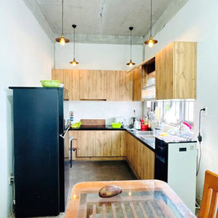 MẶT TIỀN KINH DOANH HIỆP BÌNH CHÁNH – GIGAMALL – 3 TẦNG HOÀN CÔNG – 7.2 TỶ MẶT TIỀN KINH DOANH HIỆP BÌNH CHÁNH – GIGAMALL – 3 TẦNG HOÀN CÔNG – 7.2 TỶ