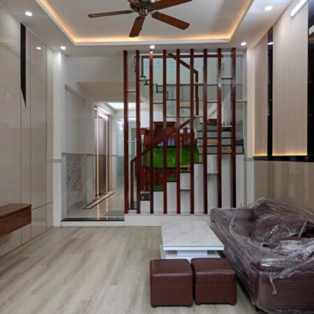 CẦN BÁN SIÊU PHẨM TRUNG TÂM THÀNH PHỐ – KIỆT Ô TÔ 3,5M – CÁCH ĐƯỜNG CHỈ 20M – 2 PHÚT RA CẦU RỒNG CẦN BÁN SIÊU PHẨM TRUNG TÂM THÀNH PHỐ – KIỆT Ô TÔ 3,5M – CÁCH ĐƯỜNG CHỈ 20M – 2 PHÚT RA CẦU RỒNG