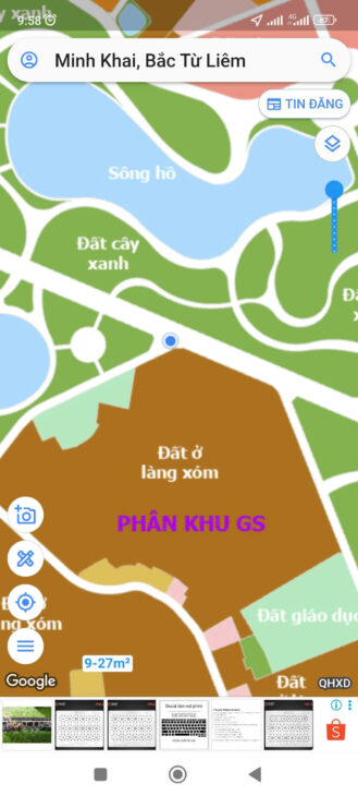 BÁN GẤP ĐẤT MẶT ĐƯỜNG NỐI HOÀNG QUỐC VIỆT KÉO DÀI LH; 0931982626 BÁN GẤP ĐẤT MẶT ĐƯỜNG NỐI HOÀNG QUỐC VIỆT KÉO DÀI LH; 0931982626