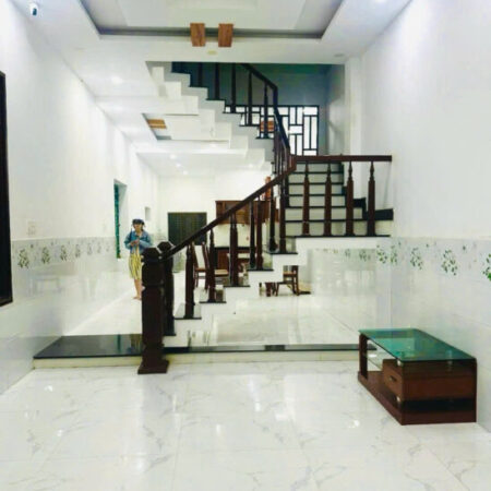 CẦN BÁN NHÀ MẶT TIỀN BÌNH AN 7 – TRUNG TÂM HÒA CƯỜNG – HẢI CHÂU – ĐÀ NẴNG