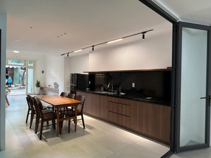 CẦN BÁN SIÊU PHẨM VIP NHẤT PHỐ – TRUNG TÂM HÒA CƯỜNG – HẢI CHÂU – CHỈ 8,8 TỶ