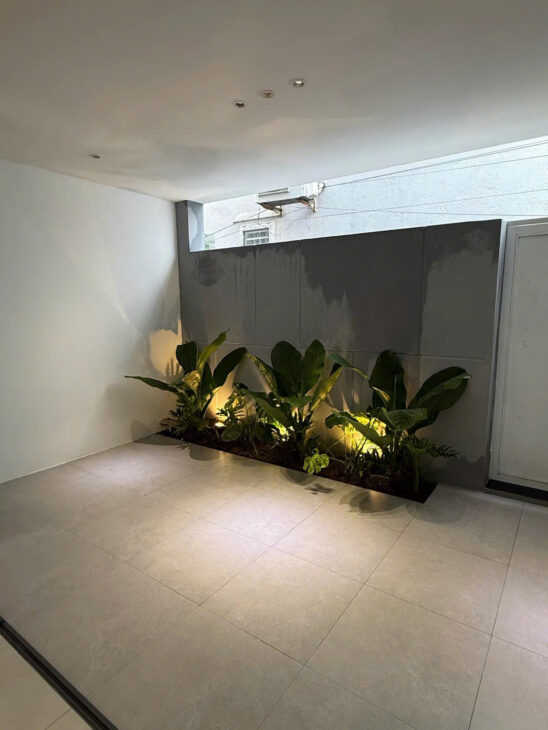 CẦN BÁN SIÊU PHẨM VIP NHẤT PHỐ – TRUNG TÂM HÒA CƯỜNG – HẢI CHÂU – CHỈ 8,8 TỶ