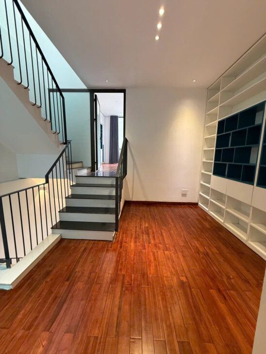 CẦN BÁN SIÊU PHẨM VIP NHẤT PHỐ – TRUNG TÂM HÒA CƯỜNG – HẢI CHÂU – CHỈ 8,8 TỶ