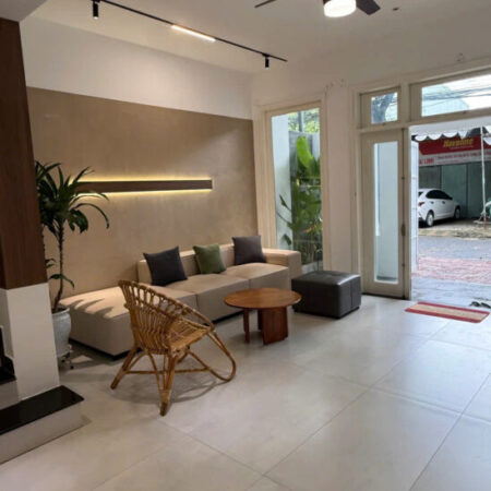 CẦN BÁN SIÊU PHẨM VIP NHẤT PHỐ – TRUNG TÂM HÒA CƯỜNG – HẢI CHÂU – CHỈ 8,8 TỶ CẦN BÁN SIÊU PHẨM VIP NHẤT PHỐ – TRUNG TÂM HÒA CƯỜNG – HẢI CHÂU – CHỈ 8,8 TỶ