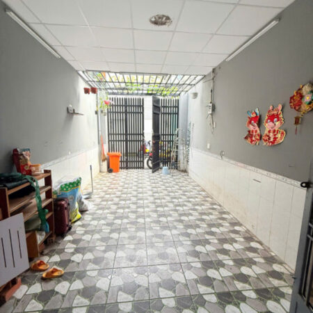 CẦN BÁN GẤP nhà khu phân lô phường 14, Q Tân Bình, Hồ Chí Minh CẦN BÁN GẤP nhà khu phân lô phường 14, Q Tân Bình, Hồ Chí Minh