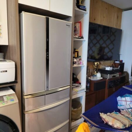 BÁN CĂN HỘ MƯỜNG THANH NHA TRANG, MẶT TIỀN BIỂN BÁN CĂN HỘ MƯỜNG THANH NHA TRANG, MẶT TIỀN BIỂN