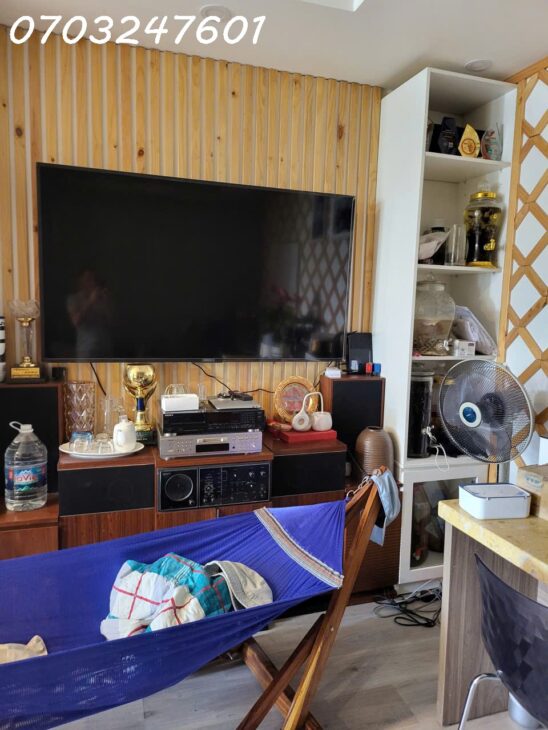 BÁN CĂN HỘ MƯỜNG THANH NHA TRANG, MẶT TIỀN BIỂN