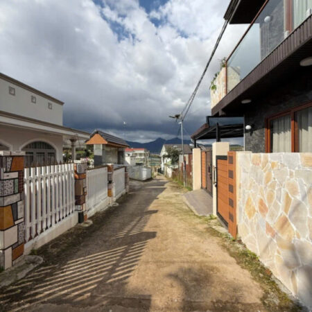 Bán nhanh 4 lô đất Xây Dựng Phường 7 Thành Phố Đà Lạt giá 2tỷ650tr Bán nhanh 4 lô đất Xây Dựng Phường 7 Thành Phố Đà Lạt giá 2tỷ650tr