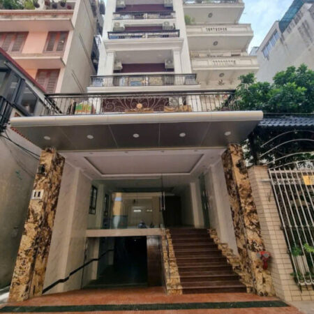 SIÊU ĐẦU TƯ ! 1.5tỷ/n tòa Apartmen Lạc Long Quân Cầu Giấy Tây Hồ ngõ thông oto KD 135m x9t SIÊU ĐẦU TƯ ! 1.5tỷ/n tòa Apartmen Lạc Long Quân Cầu Giấy Tây Hồ ngõ thông oto KD 135m x9t