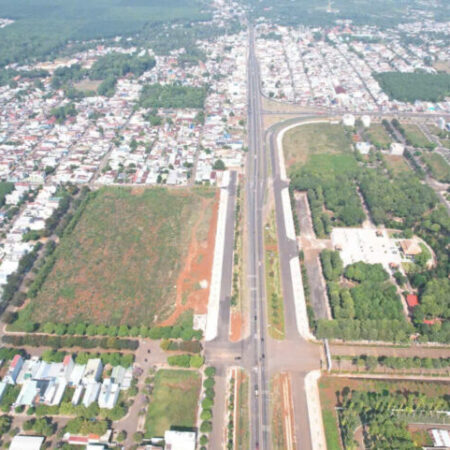 THE LINK CITY – DẦU GIÂY – SIÊU ĐÔ THỊ ĐÓN ĐẦU SÂN BAY QUỐC TẾ LONG THÀNH THE LINK CITY – DẦU GIÂY – SIÊU ĐÔ THỊ ĐÓN ĐẦU SÂN BAY QUỐC TẾ LONG THÀNH