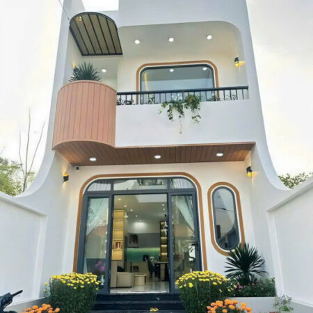 NHÀ MỚI HIỆN ĐẠI VỊ TRÍ ĐẸP TẠI DIÊN LẠC, DIÊN KHÁNH. NHÀ MỚI HIỆN ĐẠI VỊ TRÍ ĐẸP TẠI DIÊN LẠC, DIÊN KHÁNH.