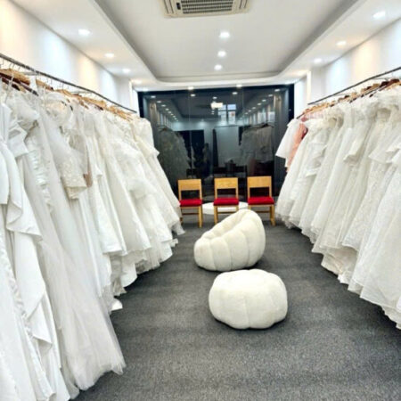 GIẢM SỐC 10 TỶ – CHỦ CỰC THIỆN CHÍ – NGÃ 6 XÃ ĐÀN – VỈA HÈ ĐÁ BÓNG – SỔ VUÔNG ĐÉT GIẢM SỐC 10 TỶ – CHỦ CỰC THIỆN CHÍ – NGÃ 6 XÃ ĐÀN – VỈA HÈ ĐÁ BÓNG – SỔ VUÔNG ĐÉT