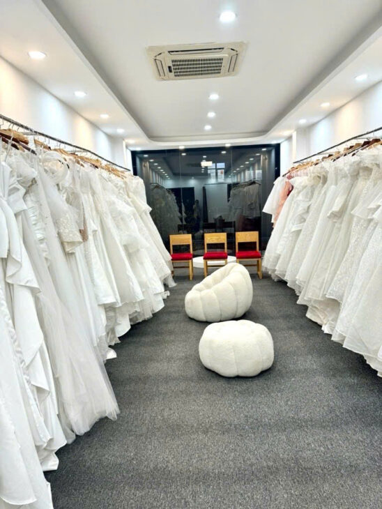 GIẢM SỐC 10 TỶ – CHỦ CỰC THIỆN CHÍ – NGÃ 6 XÃ ĐÀN – VỈA HÈ ĐÁ BÓNG – SỔ VUÔNG ĐÉT