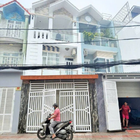 Mặt tiền kinh doanh Huỳnh Thị Đồng – vị trí đẹp – nhà 3 tầng mới – 62m² – giá 9.8 tỷ Mặt tiền kinh doanh Huỳnh Thị Đồng – vị trí đẹp – nhà 3 tầng mới – 62m² – giá 9.8 tỷ