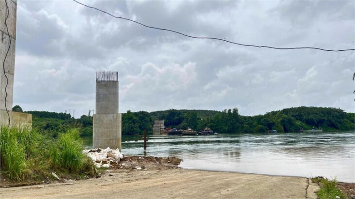 bán nhà đất rộng vùng khí hậu trong lành dân cư ở đông đúc, hàng xóm thân thiện bán nhà đất rộng vùng khí hậu trong lành dân cư ở đông đúc, hàng xóm thân thiện