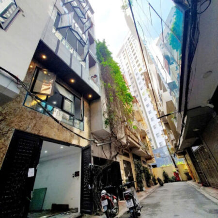 BÁN GẤP NHÀ XUÂN LA TÂY HỒ PL VỈ HÈ OTO KD THANG MÁY 64M X7T GIÁ 26 TỶ TL BÁN GẤP NHÀ XUÂN LA TÂY HỒ PL VỈ HÈ OTO KD THANG MÁY 64M X7T GIÁ 26 TỶ TL